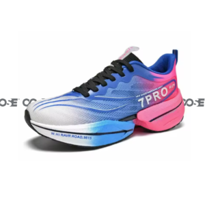 Tênis Carbon PRO