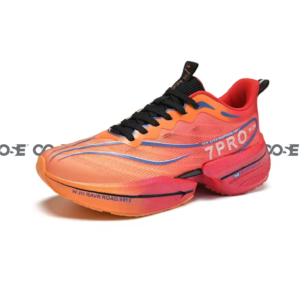 Tênis Carbon PRO