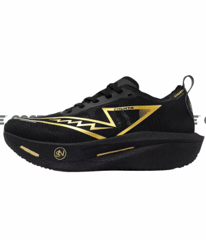 CHUNTA PRETO OOSE