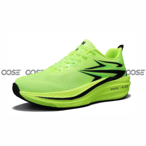 OOSE RUN 3