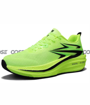 OOSE RUN 3