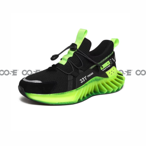 URBAN-STYLE-VERDE-NEON